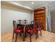 9B Marchamley Place, Carlisle WA 6101