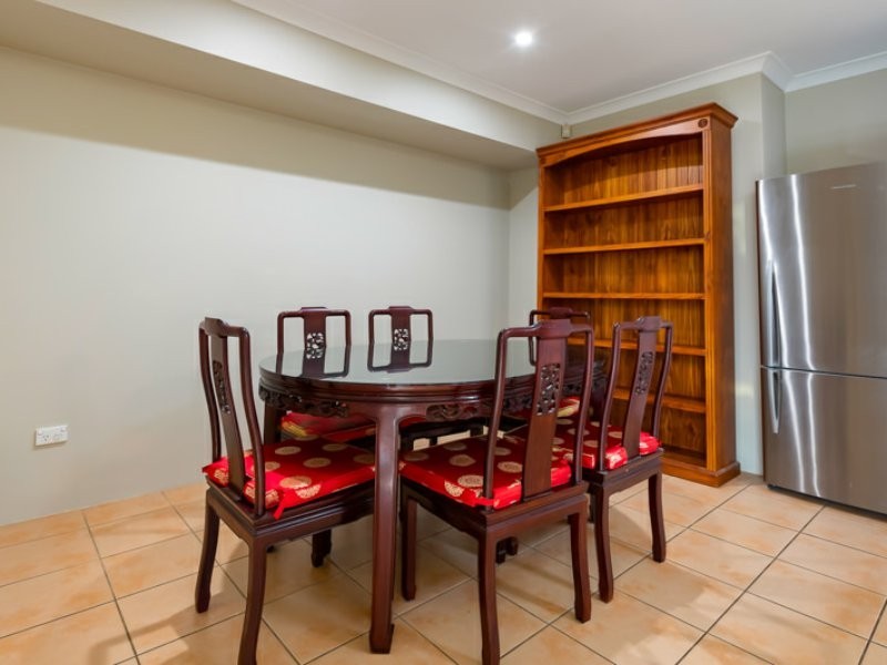 9B Marchamley Place, Carlisle WA 6101