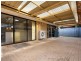 9B Marchamley Place, Carlisle WA 6101