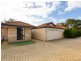 9B Marchamley Place, Carlisle WA 6101