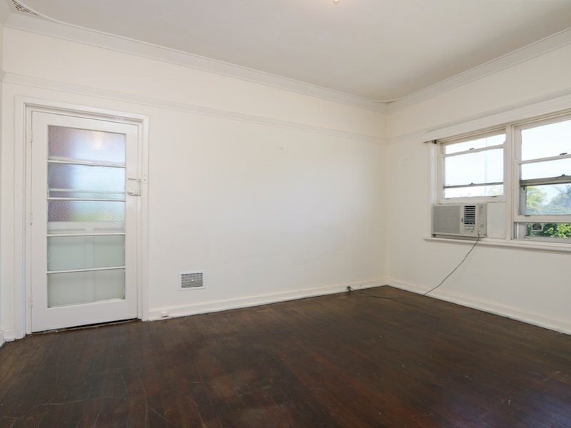 3/1190 Albany Highway, Bentley WA 6102