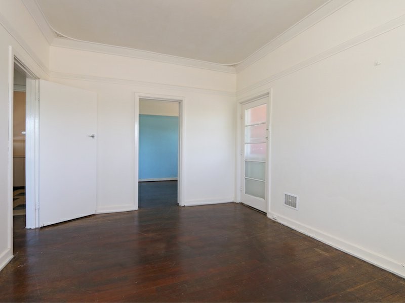 3/1190 Albany Highway, Bentley WA 6102