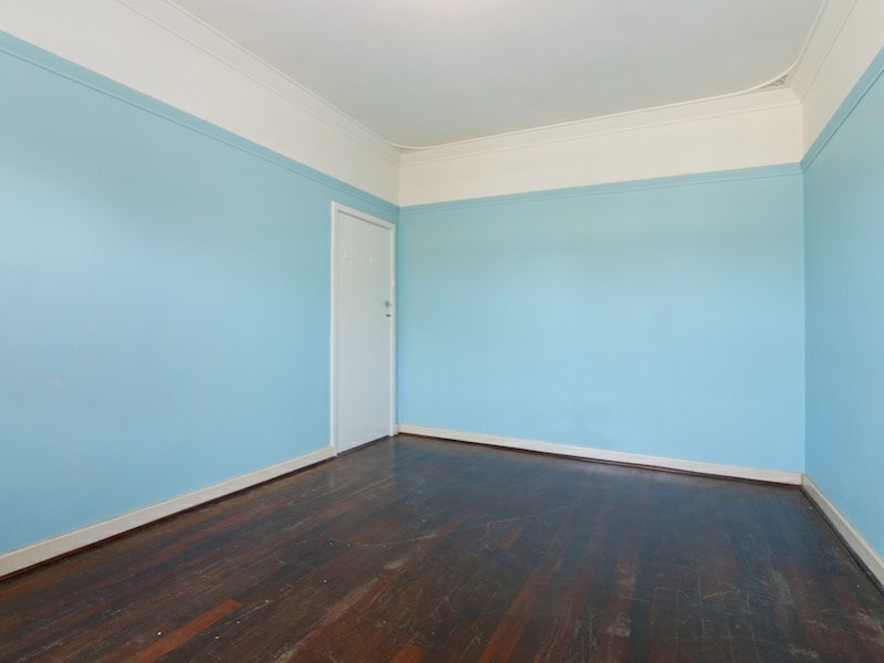 3/1190 Albany Highway, Bentley WA 6102