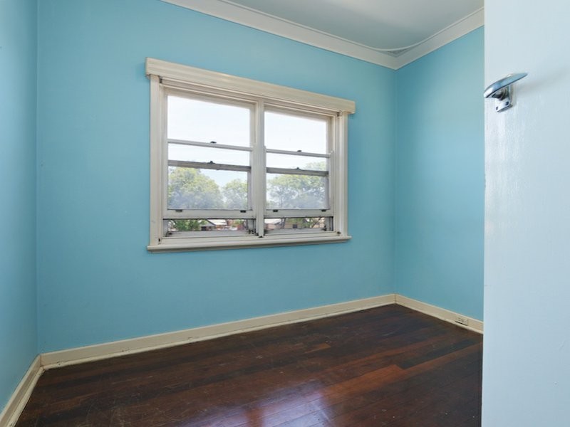 3/1190 Albany Highway, Bentley WA 6102