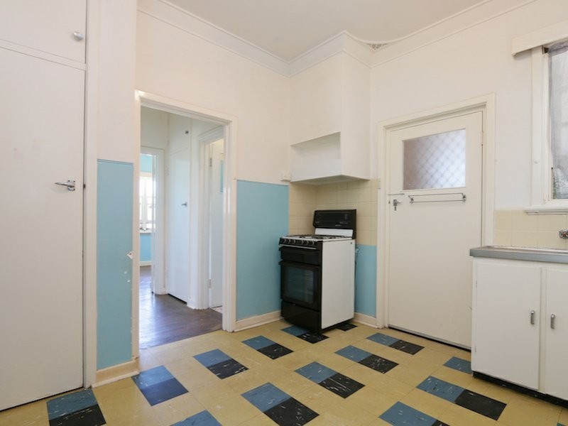 3/1190 Albany Highway, Bentley WA 6102