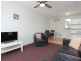 6/348A Mill Point Road, South Perth WA 6151
