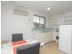 6/348A Mill Point Road, South Perth WA 6151