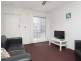 6/348A Mill Point Road, South Perth WA 6151