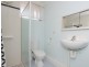 6/348A Mill Point Road, South Perth WA 6151