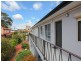6/348A Mill Point Road, South Perth WA 6151