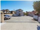 6/348A Mill Point Road, South Perth WA 6151