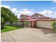 43C Elvira Street, Palmyra WA 6157