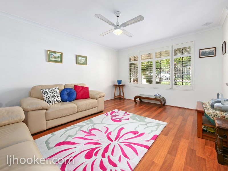 43C Elvira Street, Palmyra WA 6157