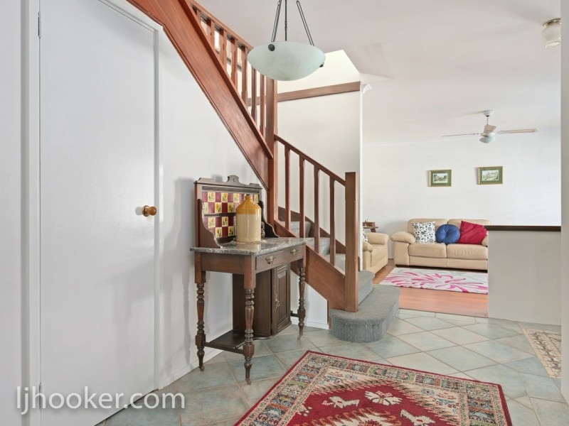 43C Elvira Street, Palmyra WA 6157