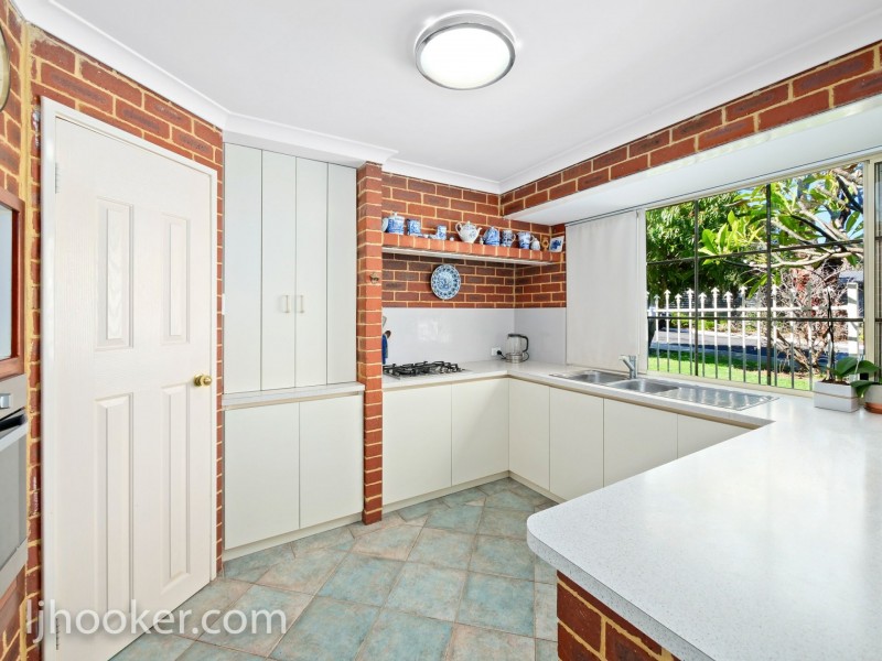 43C Elvira Street, Palmyra WA 6157