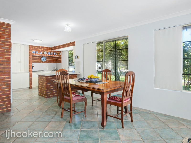 43C Elvira Street, Palmyra WA 6157