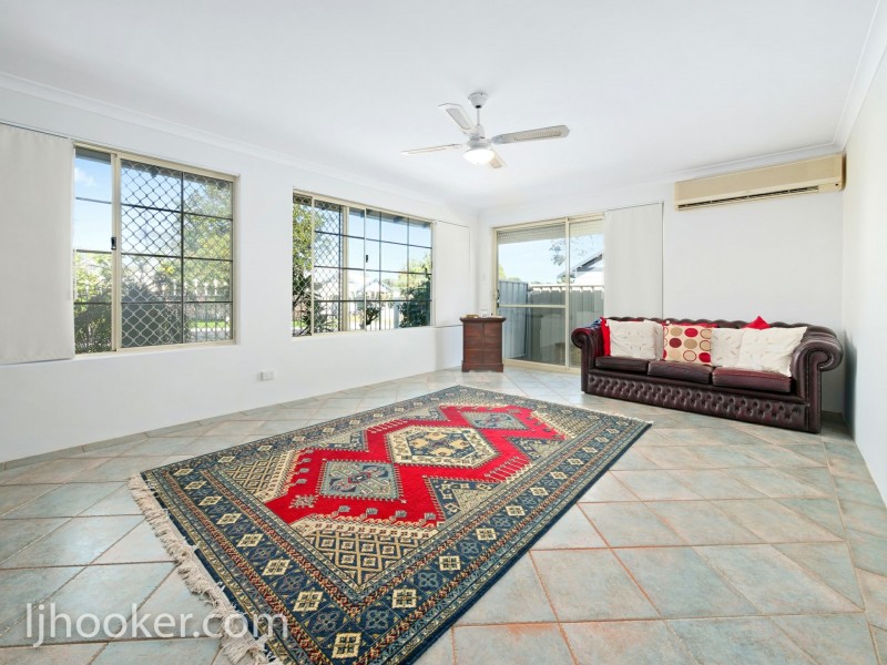 43C Elvira Street, Palmyra WA 6157