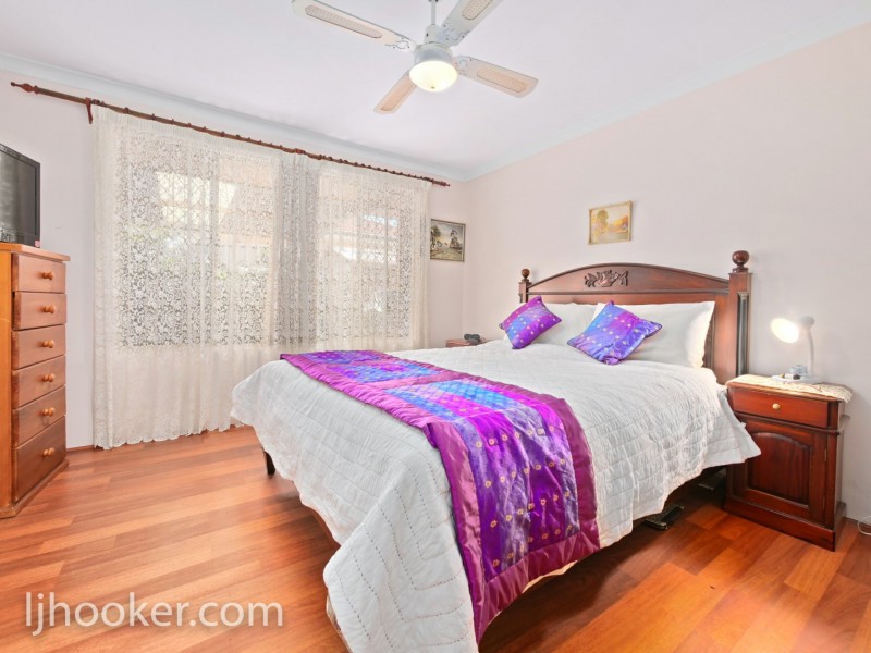 43C Elvira Street, Palmyra WA 6157