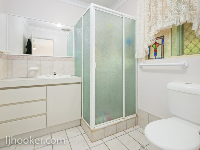 43C Elvira Street, Palmyra WA 6157