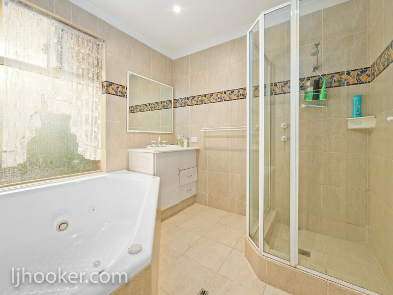 43C Elvira Street, Palmyra WA 6157