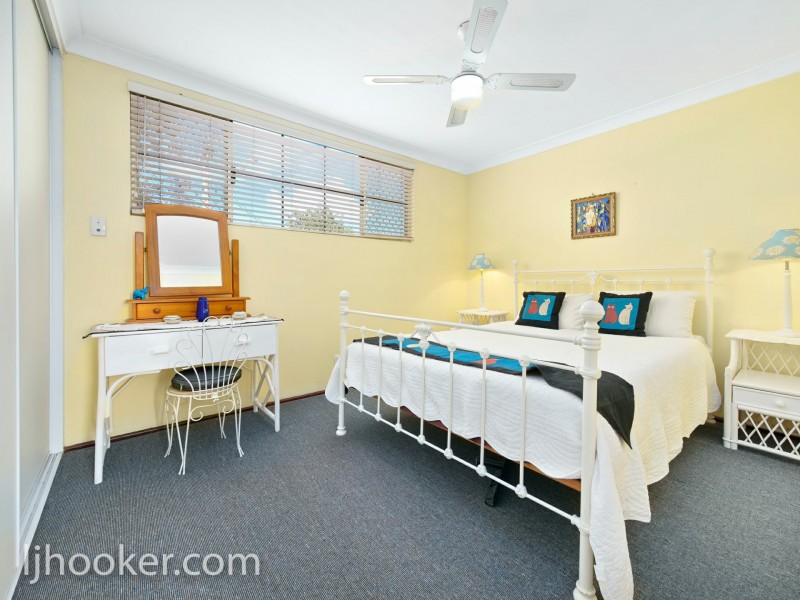 43C Elvira Street, Palmyra WA 6157