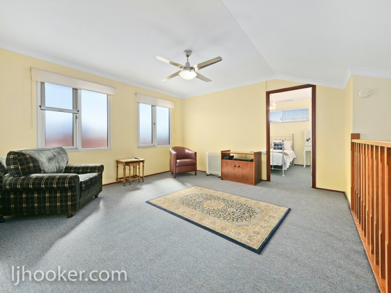 43C Elvira Street, Palmyra WA 6157