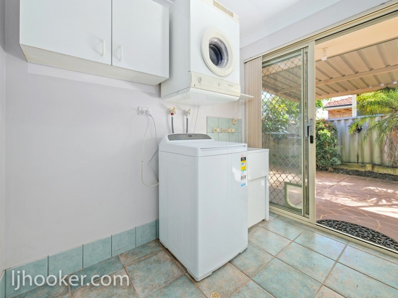 43C Elvira Street, Palmyra WA 6157