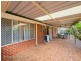 43C Elvira Street, Palmyra WA 6157