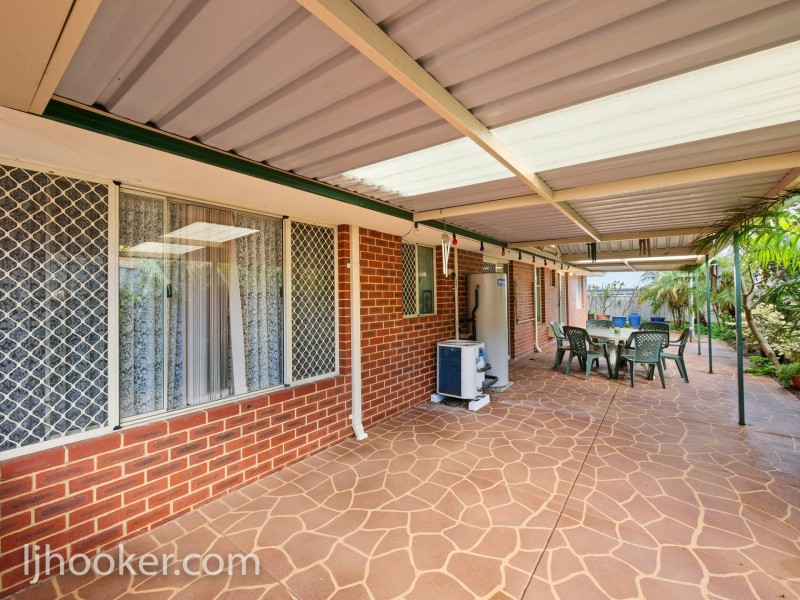 43C Elvira Street, Palmyra WA 6157