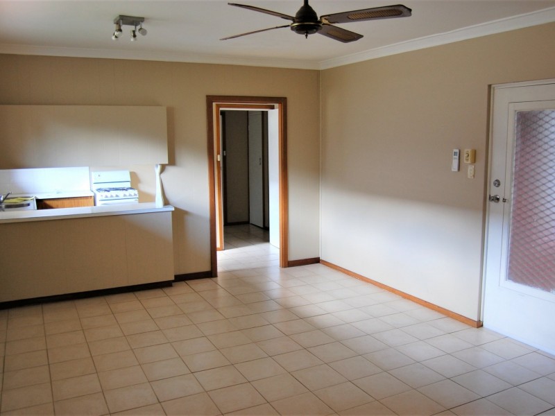 50 Asteroid Way, Carlisle WA 6101