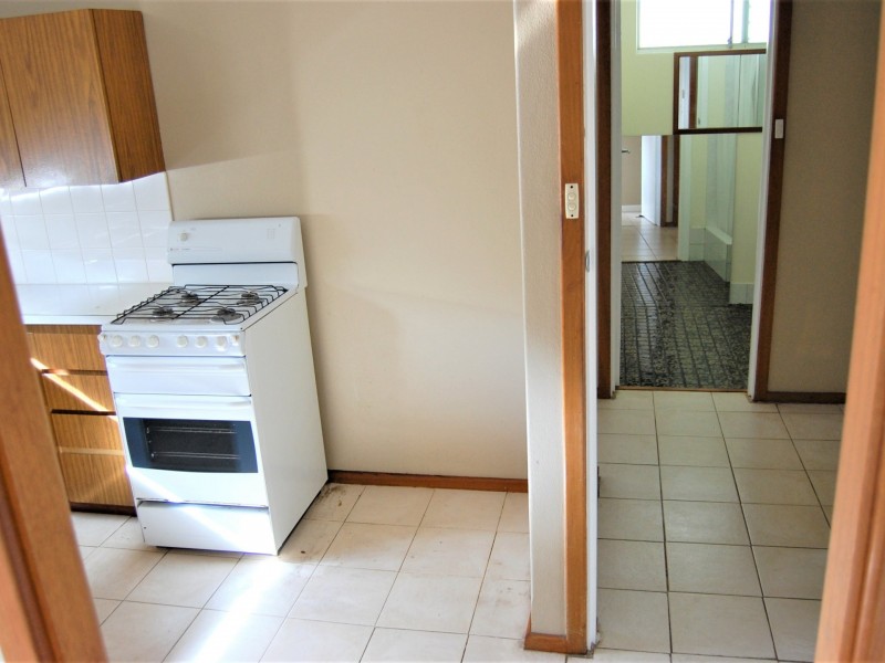 50 Asteroid Way, Carlisle WA 6101