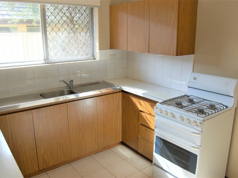 50 Asteroid Way, Carlisle WA 6101