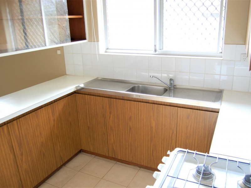 50 Asteroid Way, Carlisle WA 6101