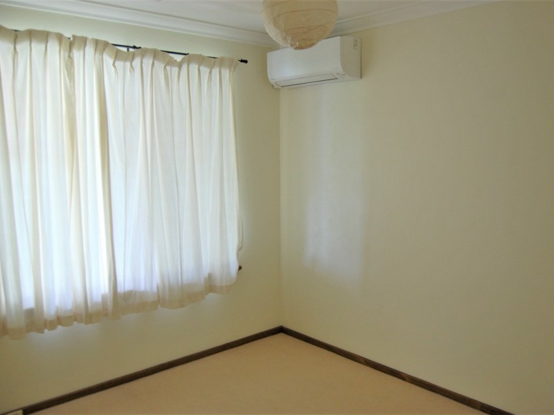 50 Asteroid Way, Carlisle WA 6101