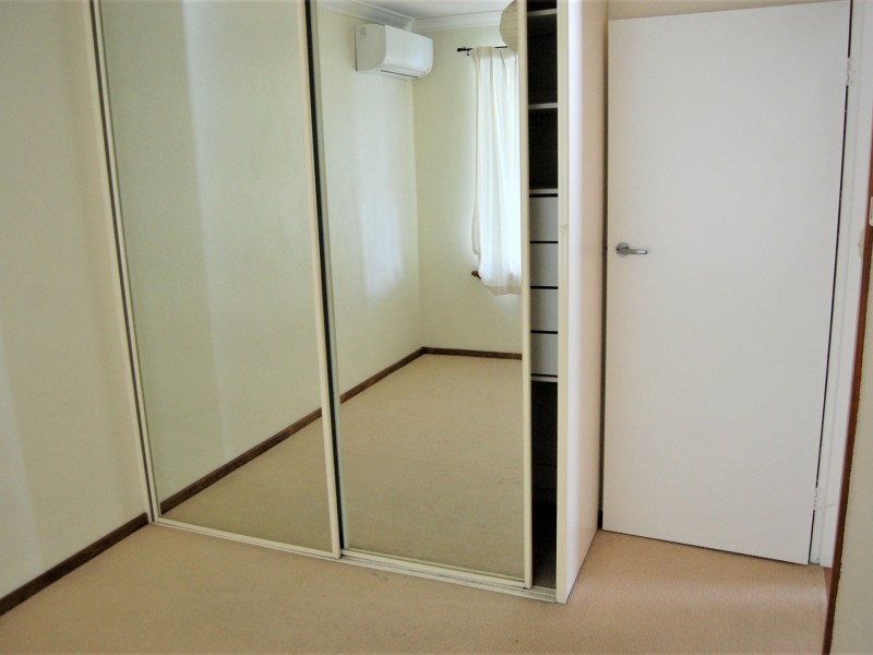 50 Asteroid Way, Carlisle WA 6101