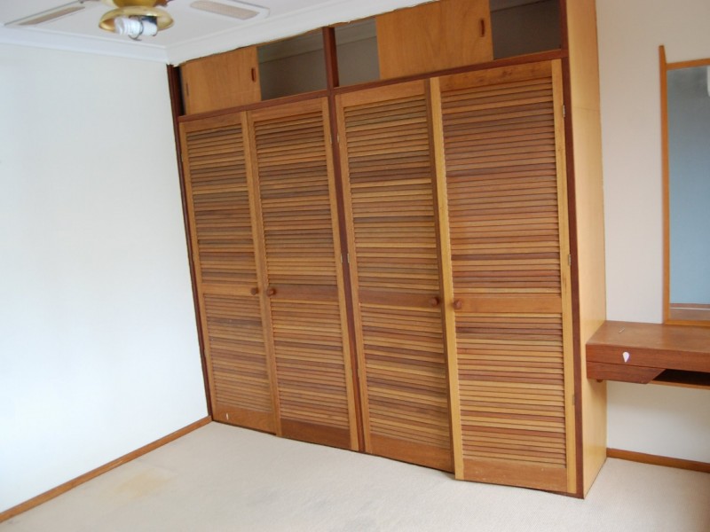 50 Asteroid Way, Carlisle WA 6101