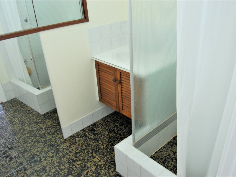 50 Asteroid Way, Carlisle WA 6101