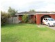 50 Asteroid Way, Carlisle WA 6101