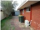 50 Asteroid Way, Carlisle WA 6101