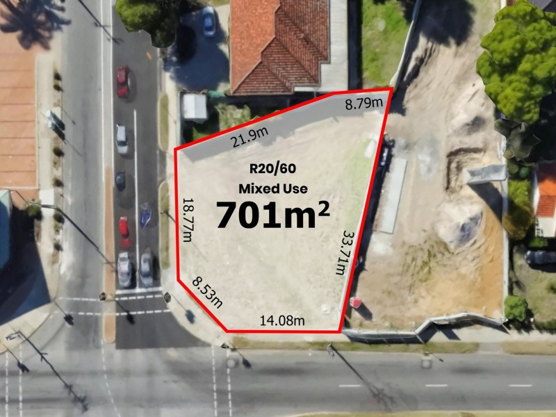 347 Orrong Road, Kewdale WA 6105