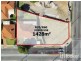 347 Orrong Road, Kewdale WA 6105