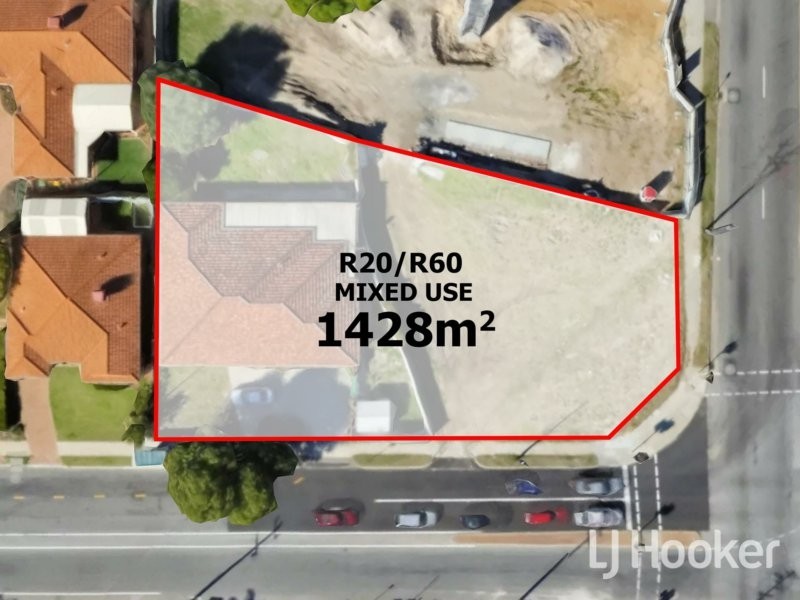347 Orrong Road, Kewdale WA 6105
