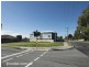 347 Orrong Road, Kewdale WA 6105