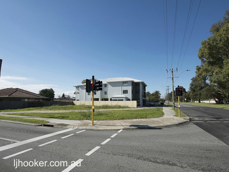 347 Orrong Road, Kewdale WA 6105