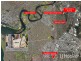 347 Orrong Road, Kewdale WA 6105