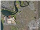 347 Orrong Road, Kewdale WA 6105