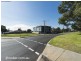 347 Orrong Road, Kewdale WA 6105