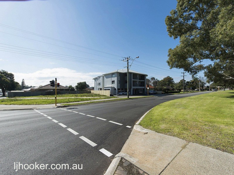 347 Orrong Road, Kewdale WA 6105