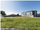 347 Orrong Road, Kewdale WA 6105