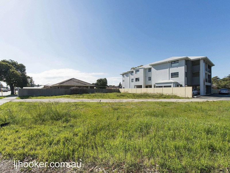 347 Orrong Road, Kewdale WA 6105